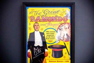 Broadstairs Viking Bay - 17th-Century Flint Cottage - 4 bedrooms - Garden - Historic Home in Heart of Town - 7