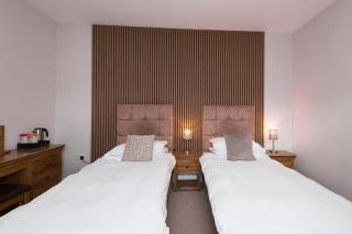 Sandfordarms - Appleby - 9