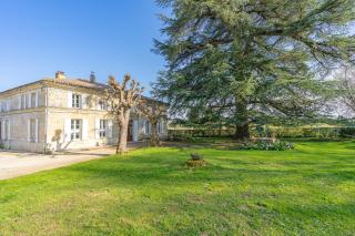 Maison Atout'vent - 0