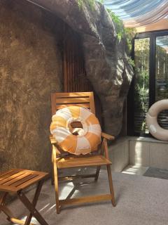 지은정스테이 - 8