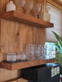 지은정스테이 - 1