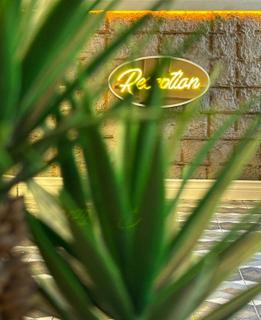 The Beijing VV Spa & Bistro - 7