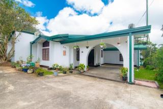 Anaya Villa - 9