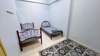 Serene Bukit Beruang Cottage 4 ROOMS FULL AIRCOND & NETFLIX by EZYROOM MELAKA - 3