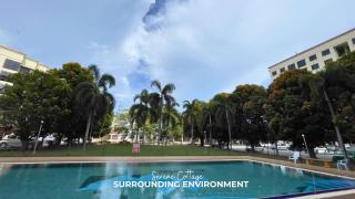 Serene Bukit Beruang Cottage 4 ROOMS FULL AIRCOND & NETFLIX by EZYROOM MELAKA - 1