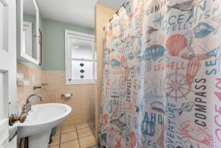 313 E Glenwood Ave, Unit 3 - 4