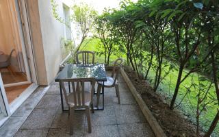 F3-F4 Neuf centre ville & parking pour citadine - 3