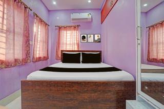 Hotel O Bodhi Garden - 1