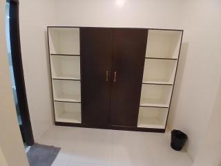 Maison De Gloria - 9