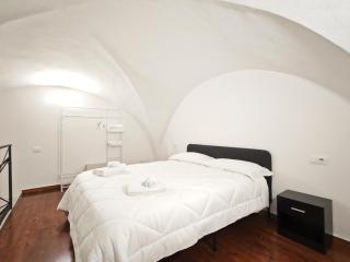 Garruba Stay - 8