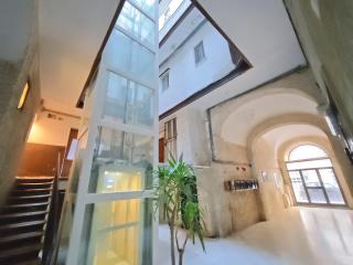 Garruba Stay - 6