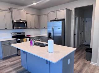 Harmony loft - 0