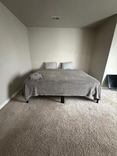 Harmony loft - 4