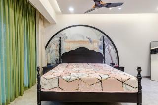 Ultra luxury sea view residence - 4