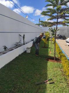 RESIDENCE LA RIVIERE Ambohijanahary - 7