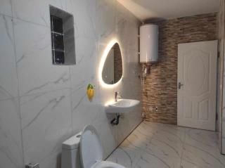 RESIDENCE LA RIVIERE Ambohijanahary - 3