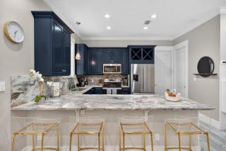 30A Oasis! Walk to beachpoolRosemary&Alys Beach - 6