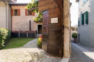 B&B Il Sogno nel Borgo - 9