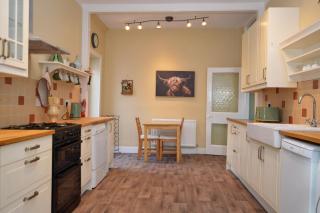 Dunmore Argyll House - 5