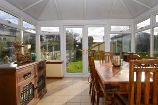 Dunmore Argyll House - 1