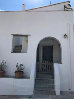 To Diko Mas House - 4