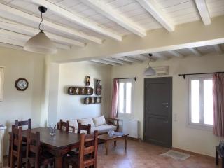 To Diko Mas House - 3