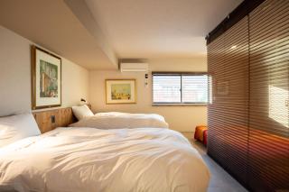 Bito Petrip hotel 美都ペットリップホテル #LP1 - 7