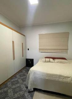 Departamento MotoGp Goiania 22 marzo - 6