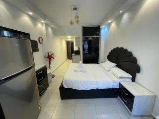 florenza Resort - Hurghada Egypt - Hurghada - 6