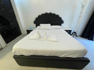 florenza Resort - Hurghada Egypt - Hurghada - 3