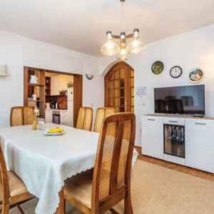 Apartment in Pinezici - Insel Krk 42623 - 4
