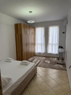 Tirana comfort apartment - 3