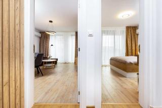 The Modern Wood Suite - 3