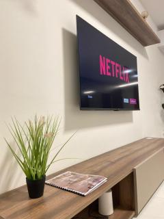 Luxury 3BR Apartment in Sliema Steps from Balluta Bay - 6