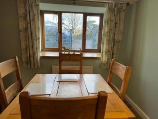 Ploughman's Cottage - 4