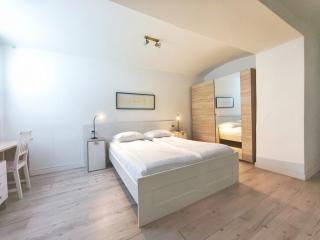 Apartment At Pavilion - 6