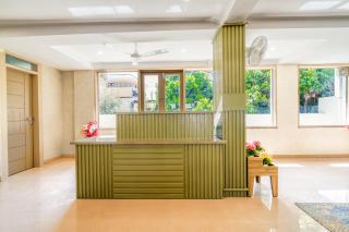 Silverwood At Rajpur road by Zenvana - 8