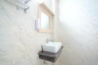 Silverwood At Rajpur road by Zenvana - 3
