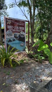 Pizza Dos Cakes and Transient Apartment - 3