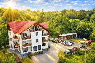 Oana's Guesthouse - 0