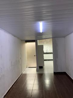 Casa para MotoGP - 5