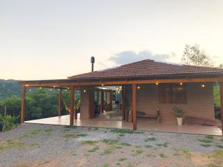 Recanto do Sossego - 7