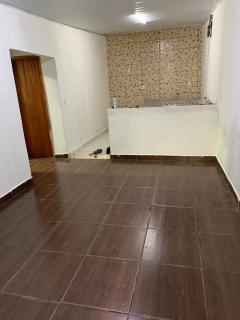 Casa para MotoGP - 2