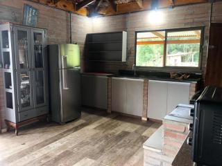 Recanto do Sossego - 2