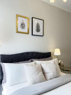 Mi Casa de Baguio by North Sierra - 6