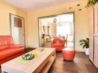 Holiday home in B tgenbach with Sauna - Butgenbach - 2