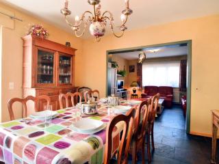 Holiday home in B tgenbach with Sauna - Butgenbach - 9