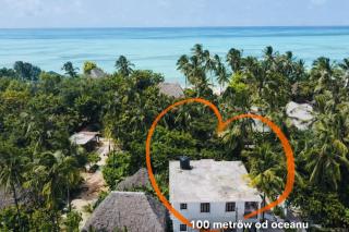 Peace and Love Villa - 6