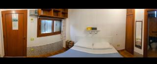 Sperlonga Tiny Room - 0