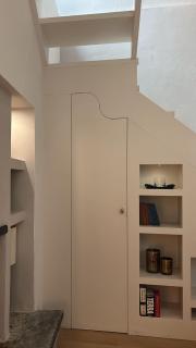 Luxury Apartment in Moltrasio Center - 8